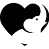 MAI 'Making Animals Important' logo