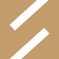 Falkingham Fabrication logo