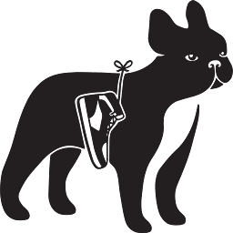 au.sell logo