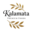 Kalamata Premium Foods logo