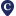 Coopers of London logo
