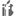 iPhonefixed logo