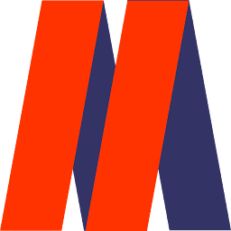 Megafoxtraders logo