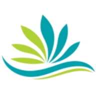 NJ Legal Services logo