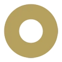 Currency Capital logo