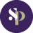 Simpson & Partners logo