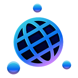 giswim.com logo