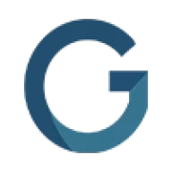 g-techsolutions.com.au logo