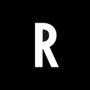 roksan.com logo