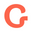 GlobeIn logo
