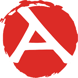 PPC Ninja logo
