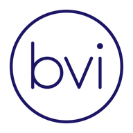 bodyvolume.com logo