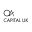 OA Capital UK logo