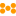 Over50choices logo
