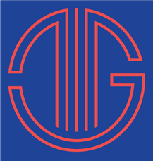 TREACLE GEORGE logo