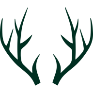 Merit Estates logo