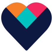 Givto logo