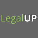 LegalUP logo