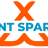 Tent Spares logo