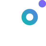 Marketing Planet Agency logo