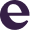 Eviering logo