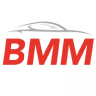 barnetmotormedics.com logo