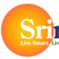srinergy.com logo