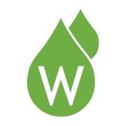 Water Irrigation logo