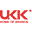UKK - Home of Brands logo