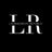 loungewearrepublic.com.au logo