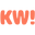 Kwiketo logo