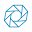 Medscience Group logo