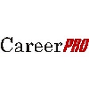 Career Pro Resumes logo