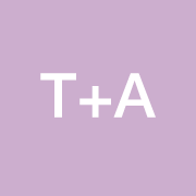 Tallow Ash logo