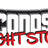 Seconds Out Fight Store logo