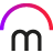merative.com logo