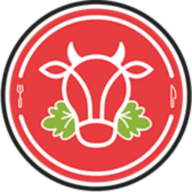 Mymeatshop.co.uk logo