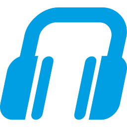 techformusic logo