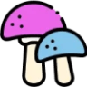 Trippydelics logo
