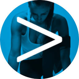 Jam Physio logo