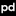 pipdig logo