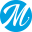Morton Christie Business Brokers logo