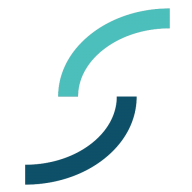 Sanitus Clinic logo