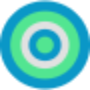 Nationalpublicdata logo