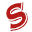 Stewart's Packaging logo