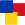Likha Studios logo