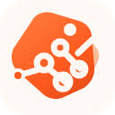 savecouponcode.com logo