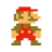 Nintendo of Europe GmbH logo