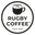 RUGBYCOFFEE logo