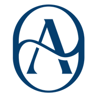 Azzurri Properties logo